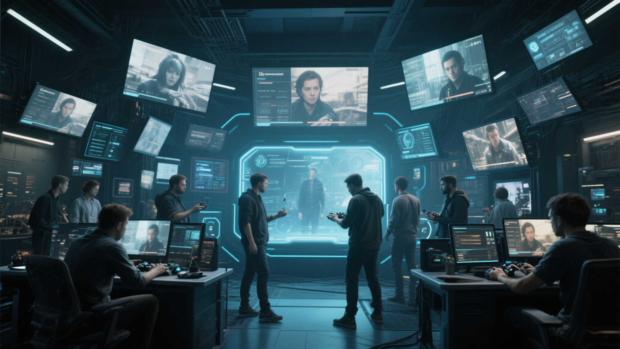 PG电子模拟器平台网页版入口