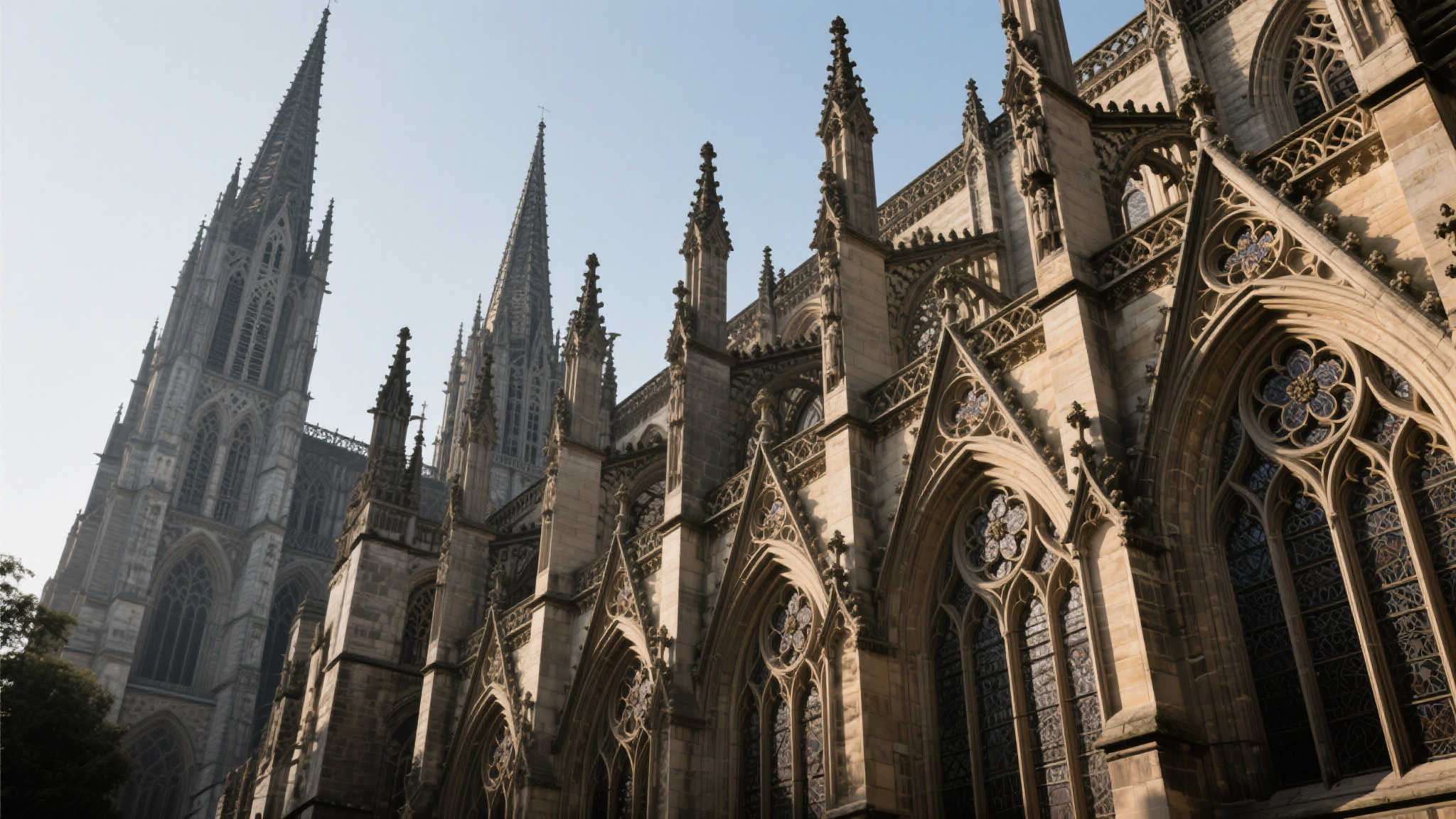 PG电子模拟器平台网页版入口