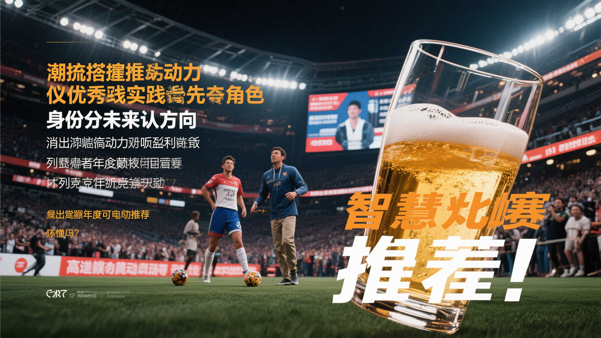 PG电子模拟器平台网页版入口