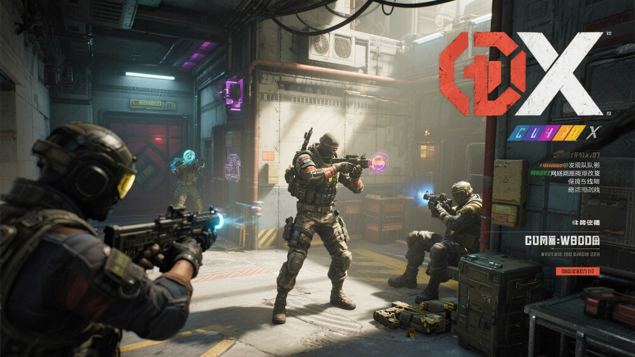 PG电子模拟器平台网页版入口