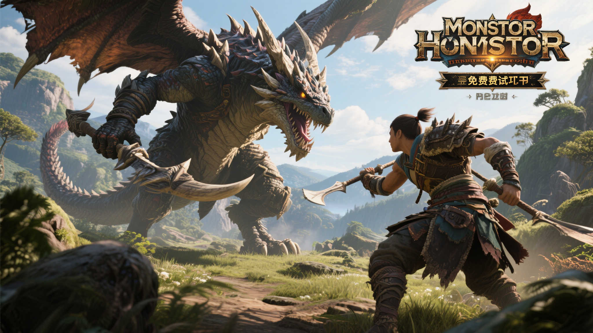 PG电子模拟器平台网页版入口