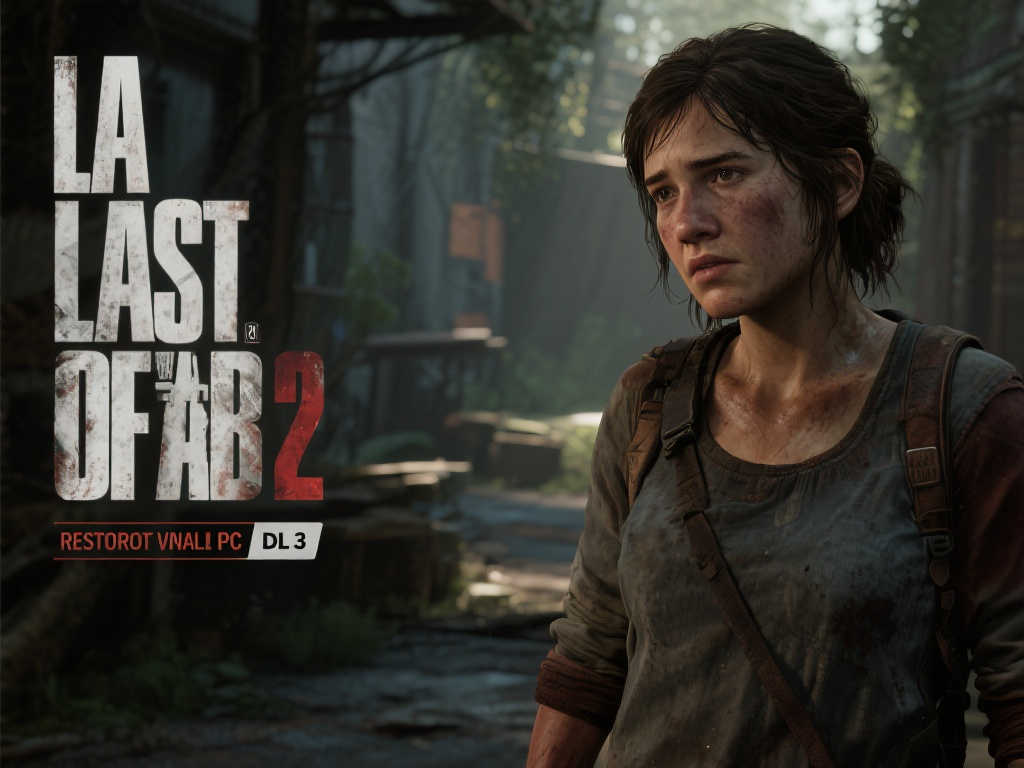 PG电子模拟器平台网页版入口