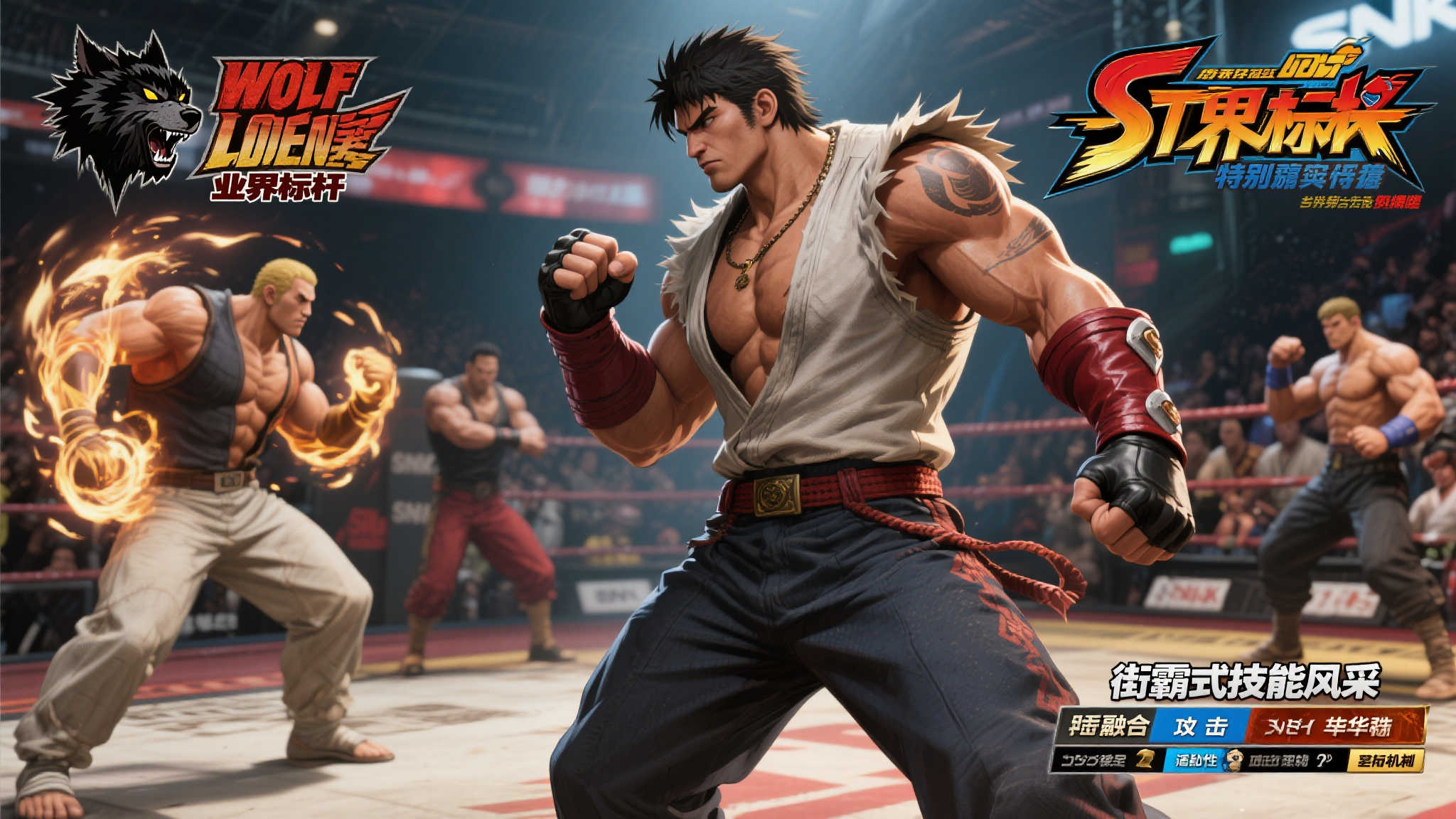 PG电子模拟器平台网页版入口