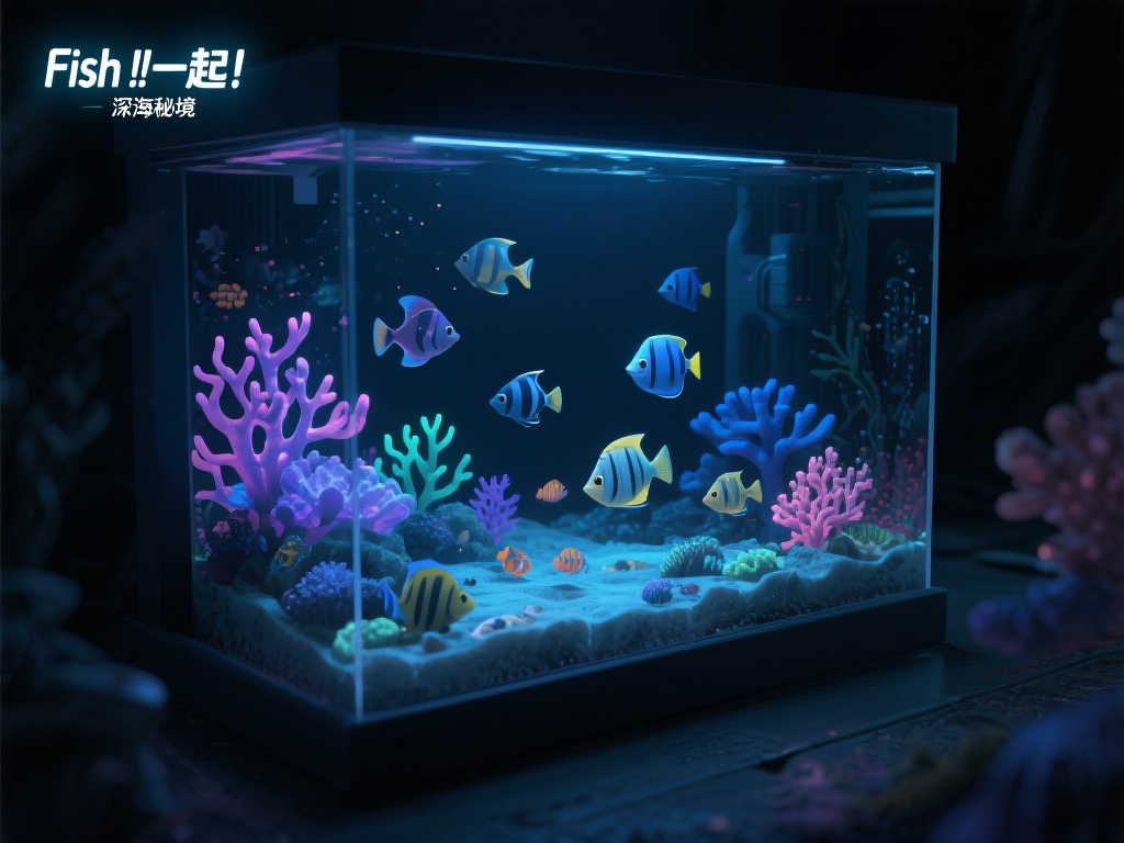 PG电子模拟器平台网页版入口