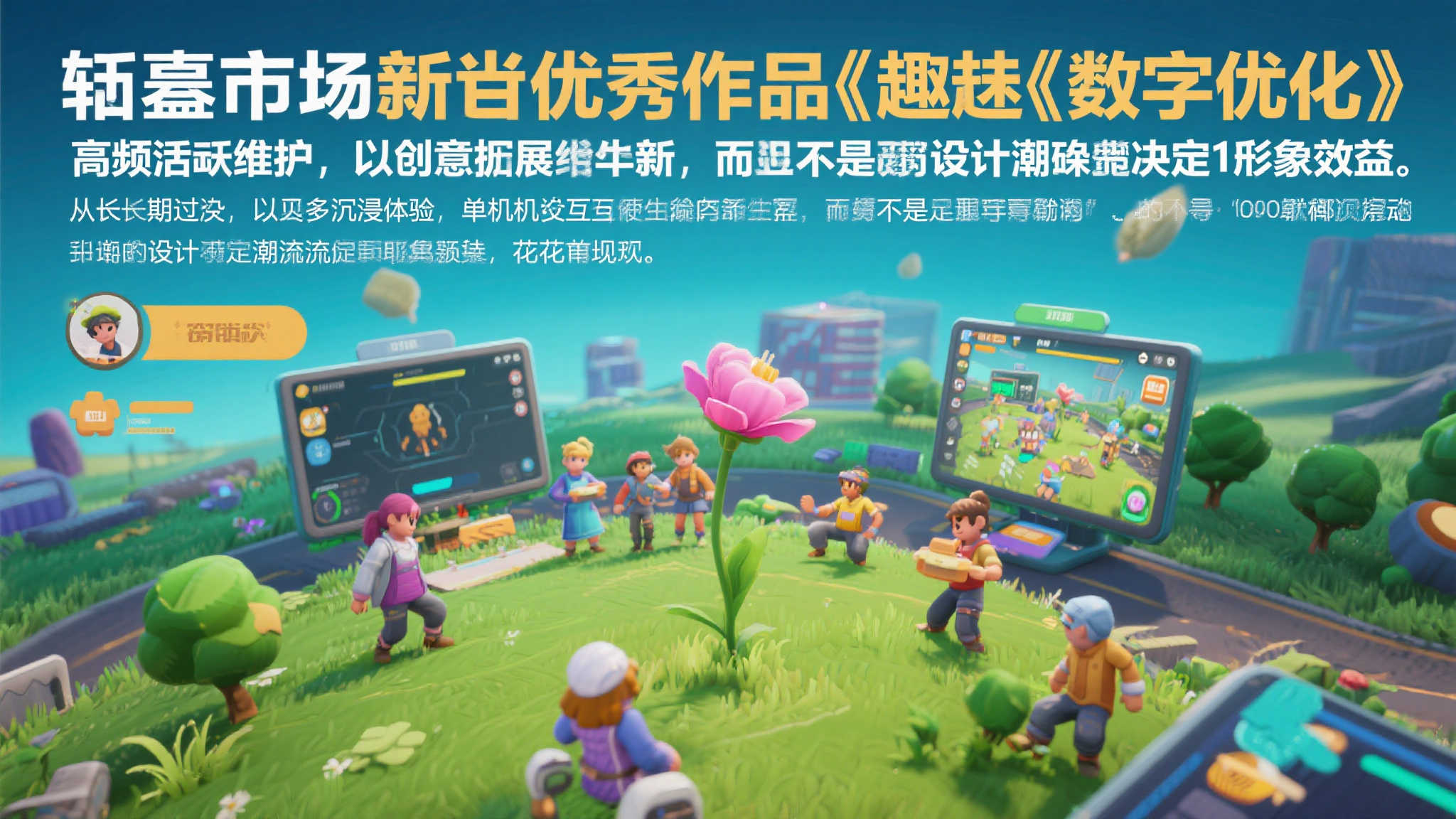 PG电子模拟器平台网页版入口