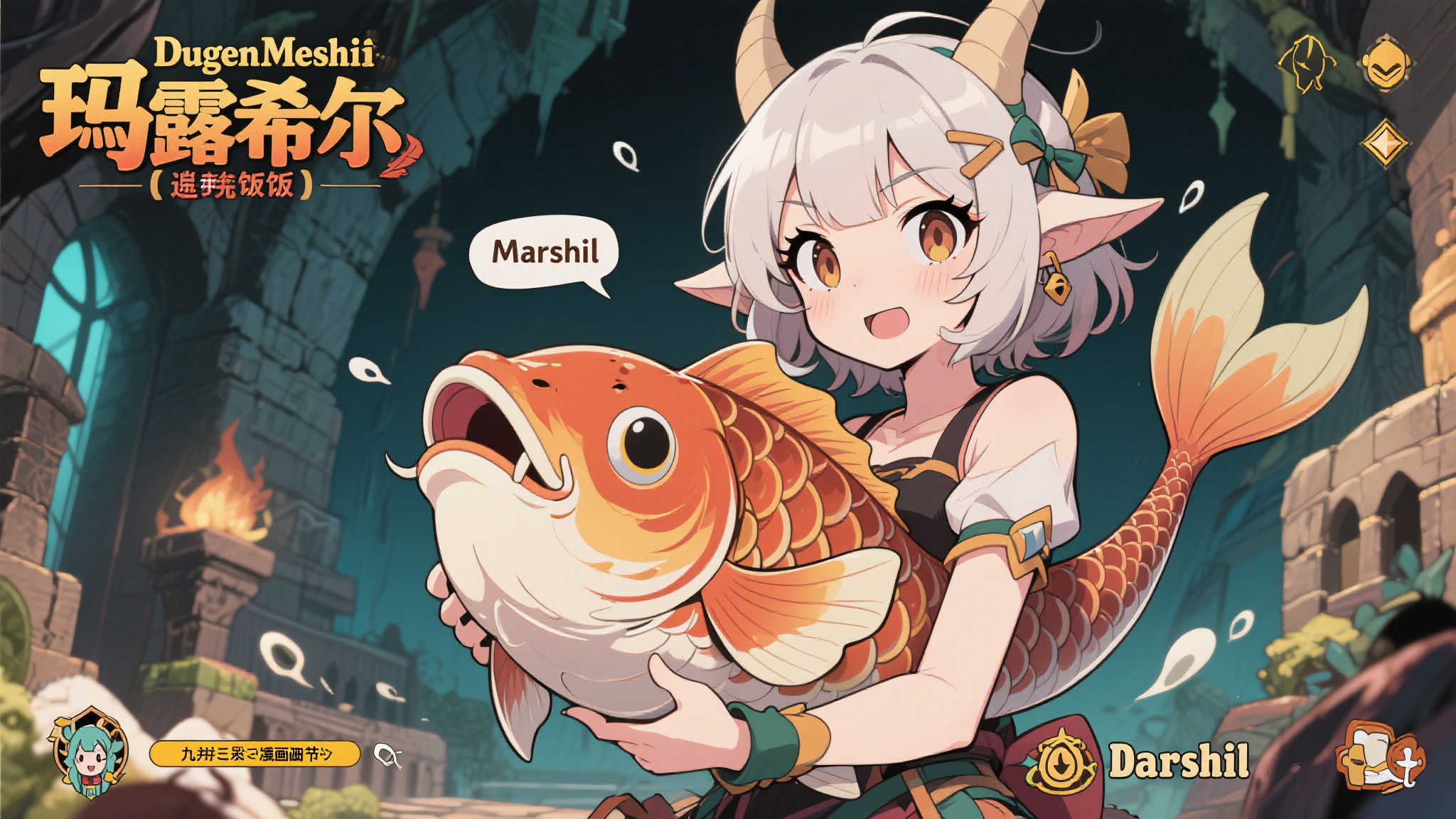 PG电子模拟器平台网页版入口