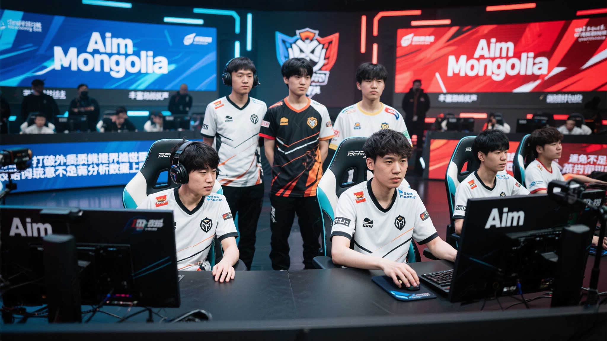 PG电子模拟器平台网页版入口