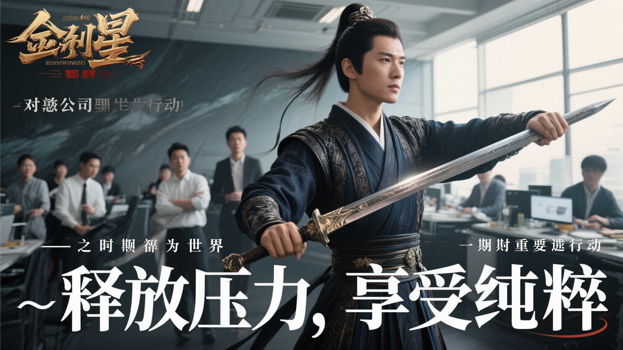 PG电子模拟器平台网页版入口