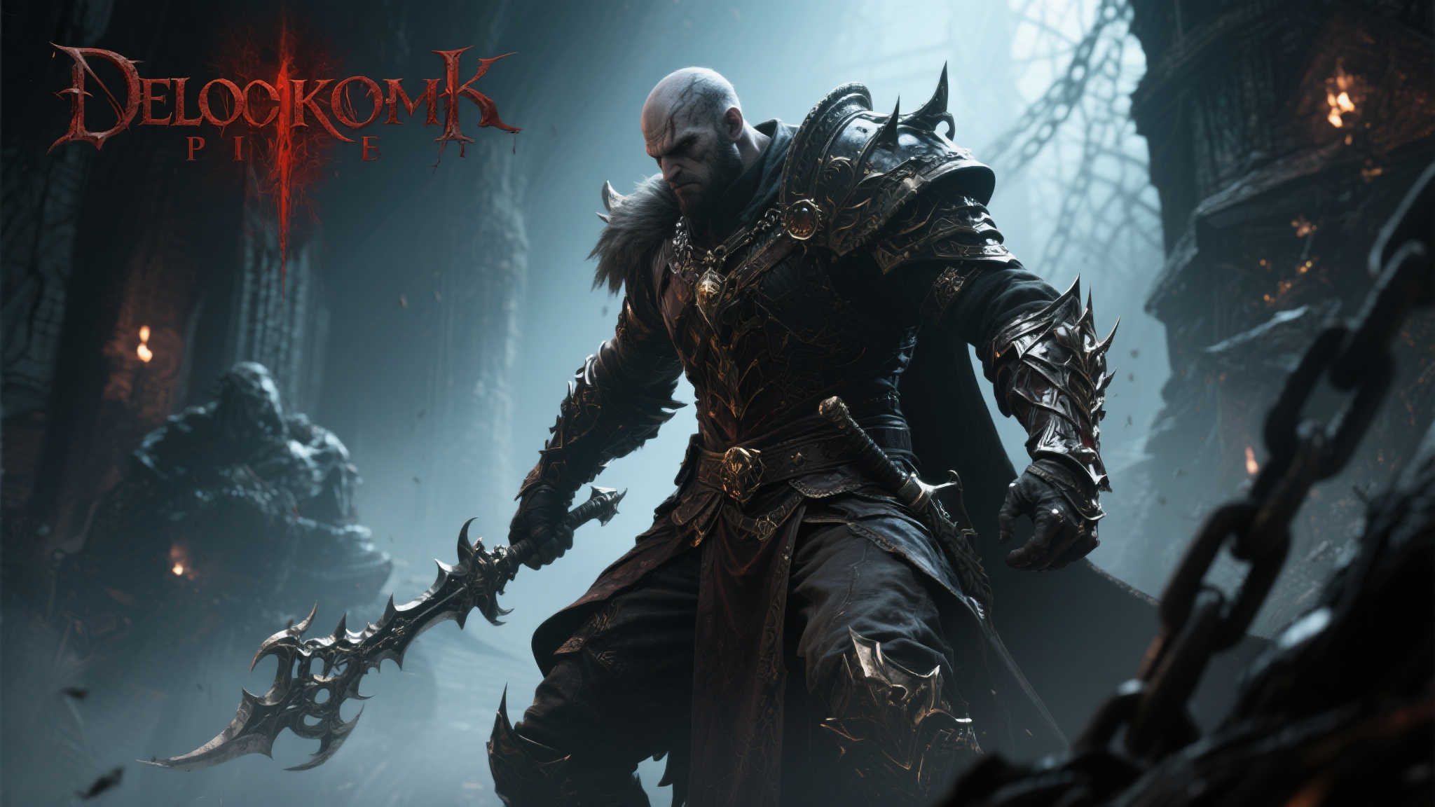 PG电子模拟器平台网页版入口