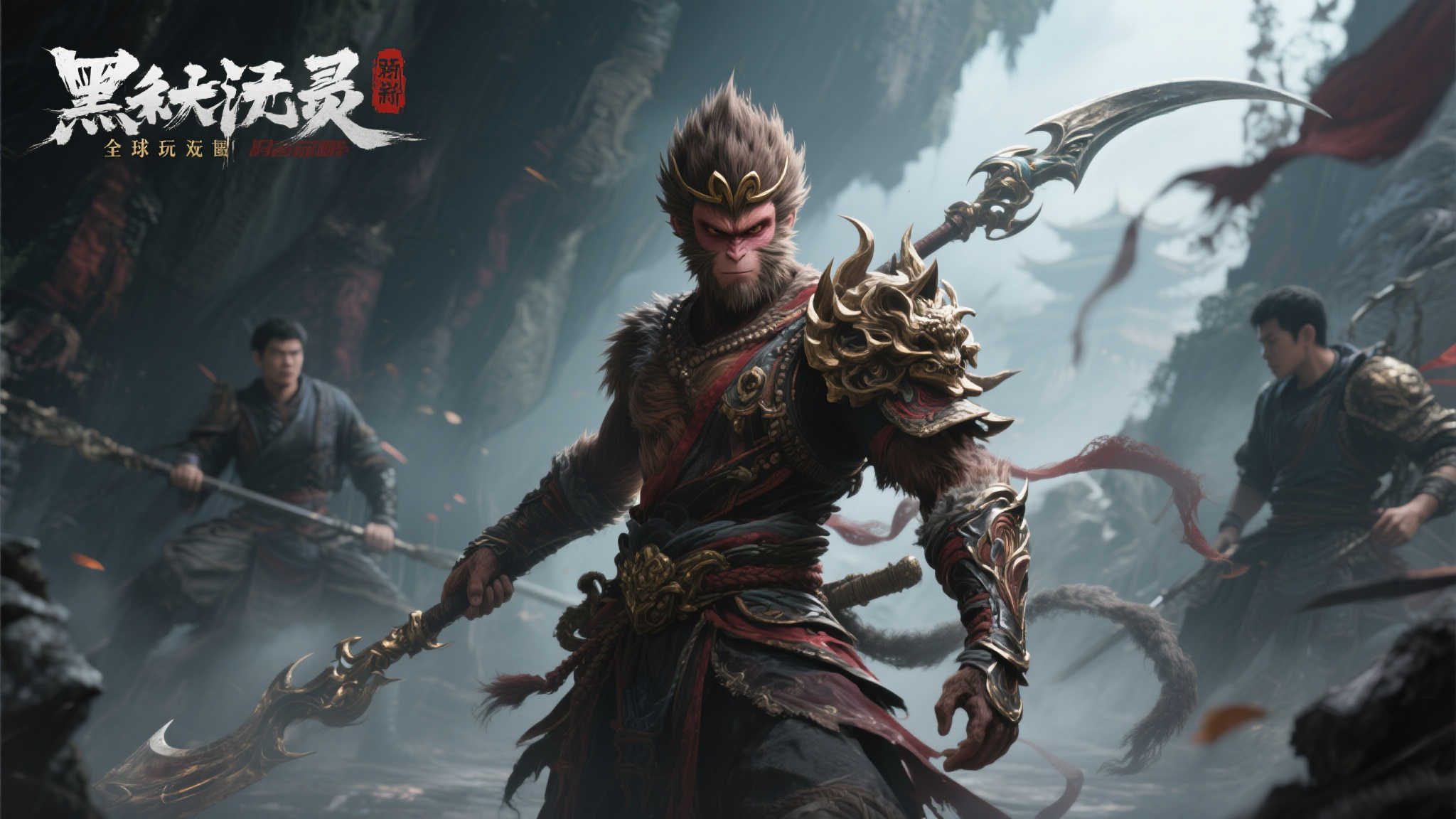 PG电子模拟器平台网页版入口