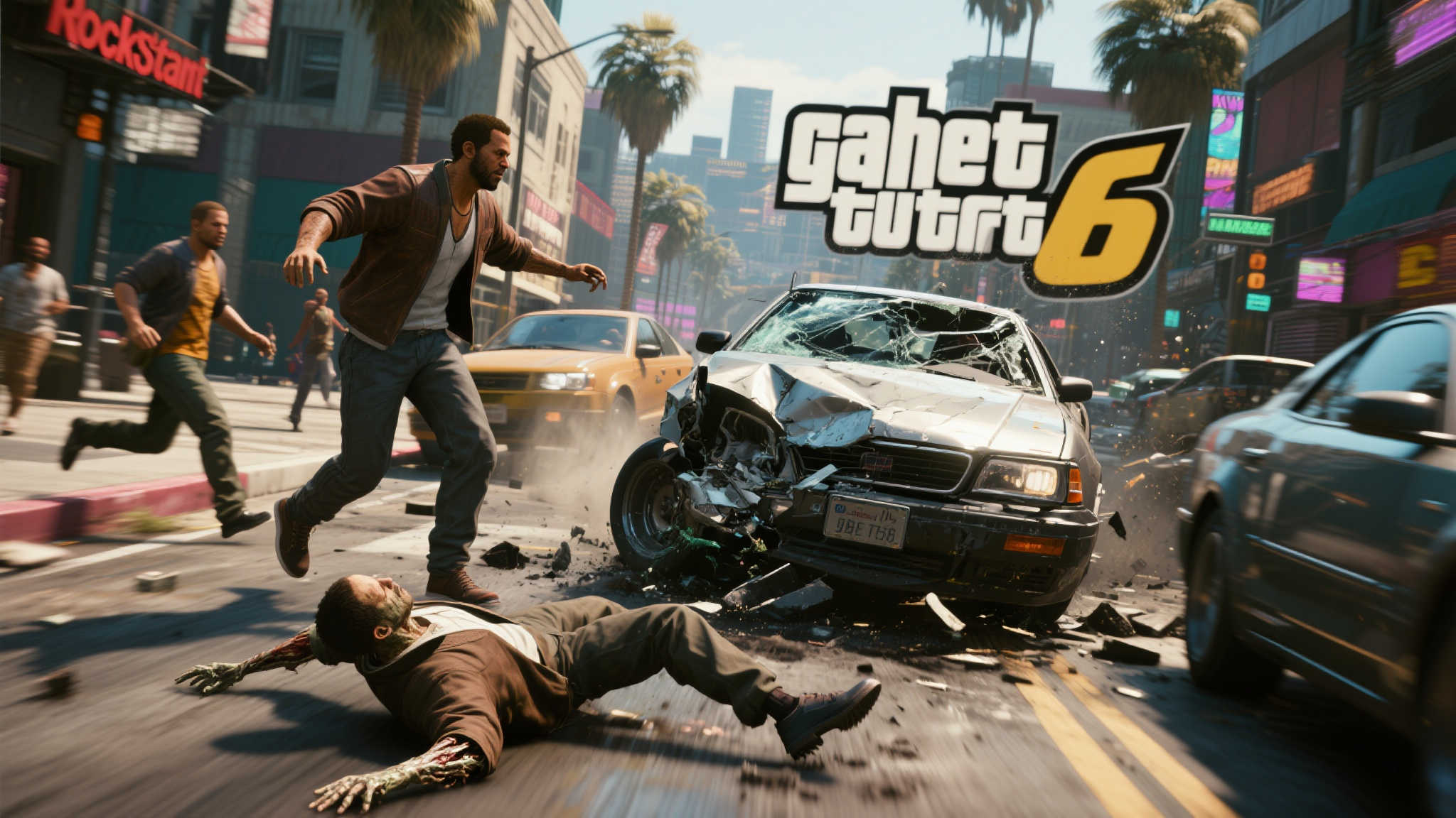 PG电子模拟器平台网页版入口