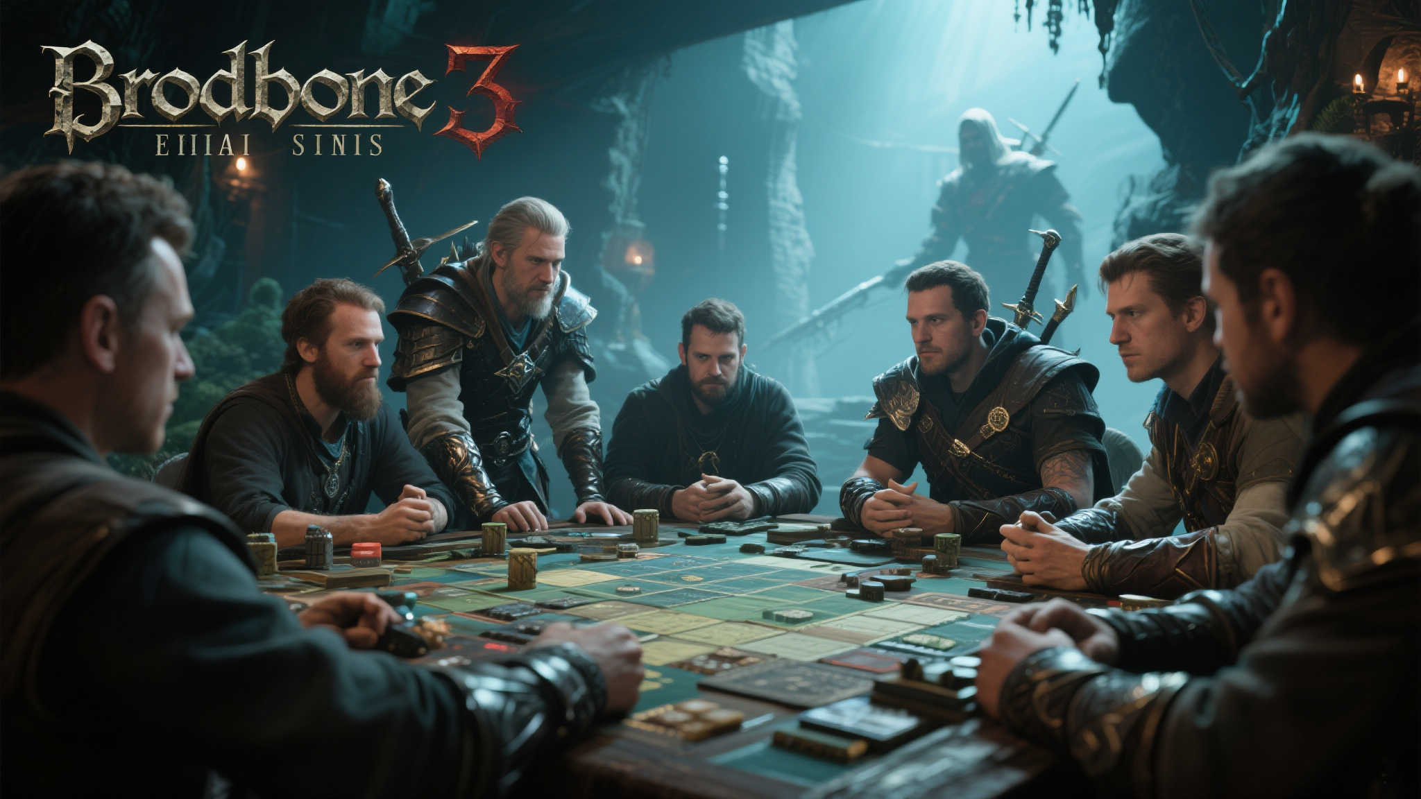 PG电子模拟器平台网页版入口