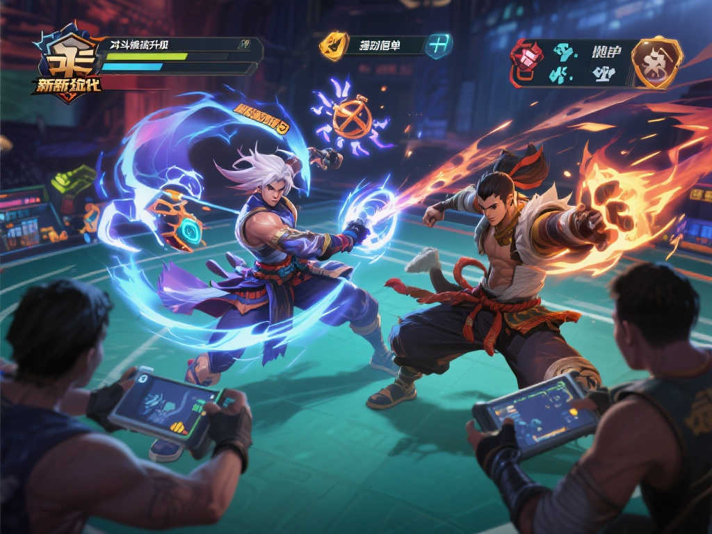 PG电子模拟器平台网页版入口