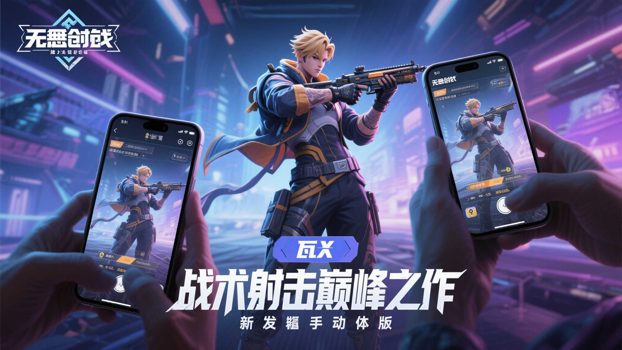 PG电子模拟器平台网页版入口