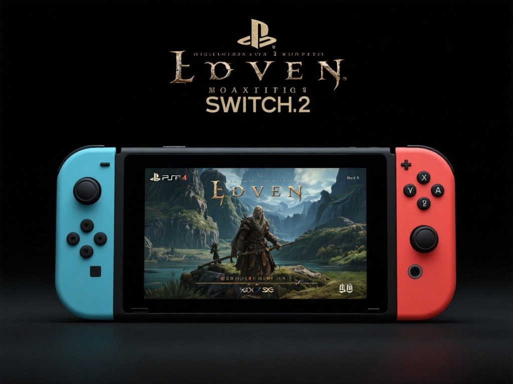 PG电子模拟器平台网页版入口