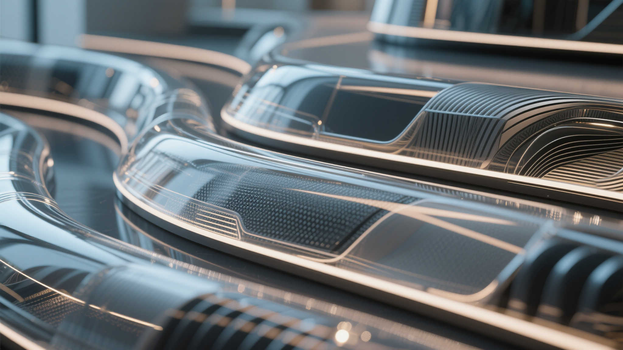 PG电子模拟器平台网页版入口