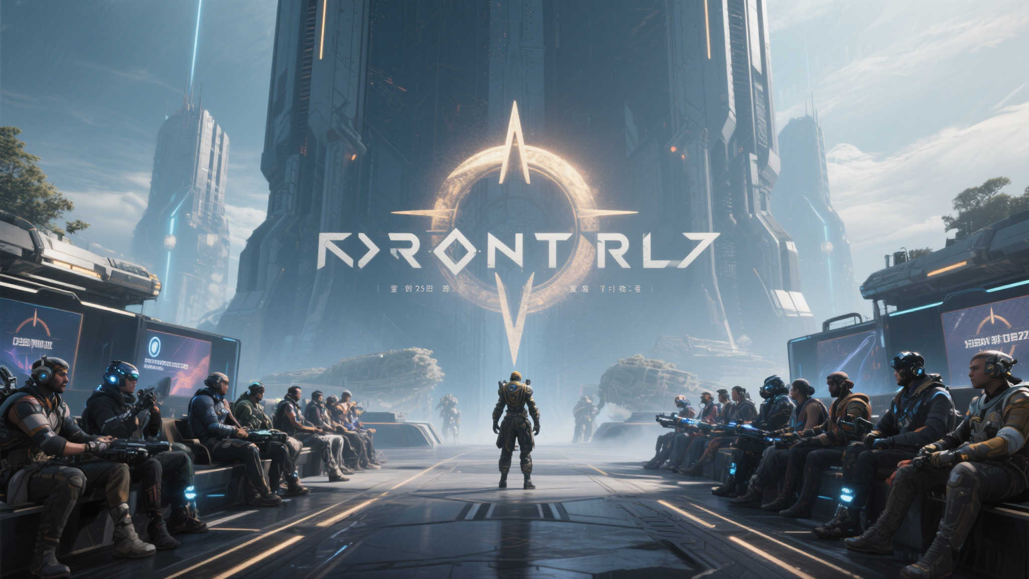 PG电子模拟器平台网页版入口