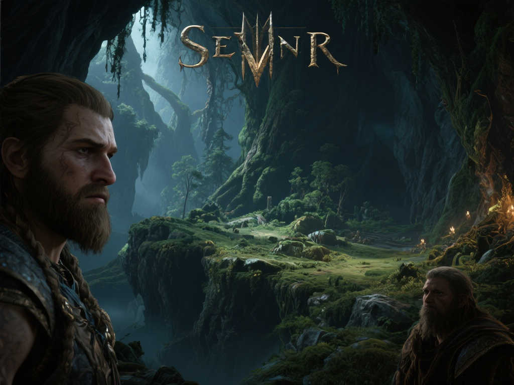 IGN评《老滚4RE》:重制版外观与复刻版精髓兼具 IGN评《老滚4RE》:重制版外观与复刻版精髓兼具