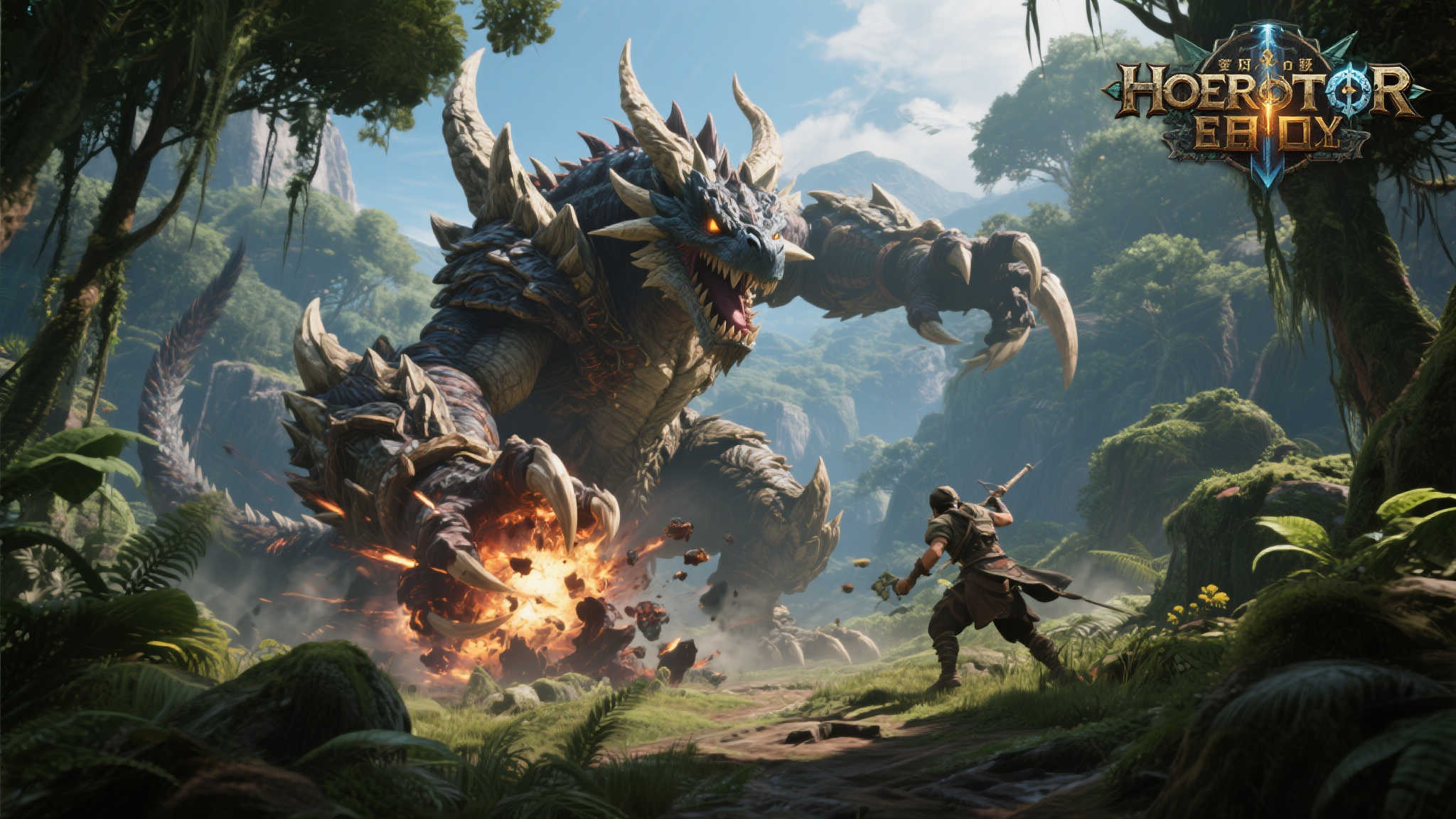 关键Bug修复！新补丁有望下周登场