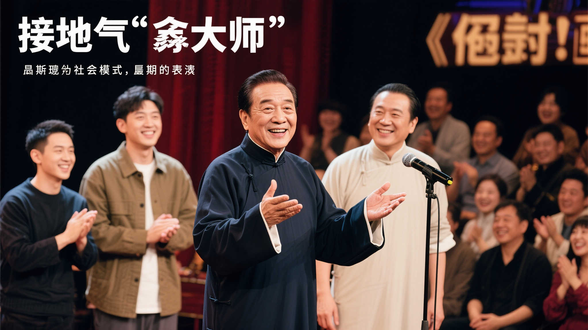 PG电子模拟器平台网页版入口