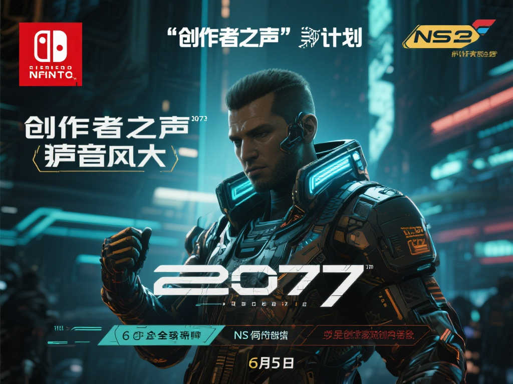 PG电子模拟器平台网页版入口