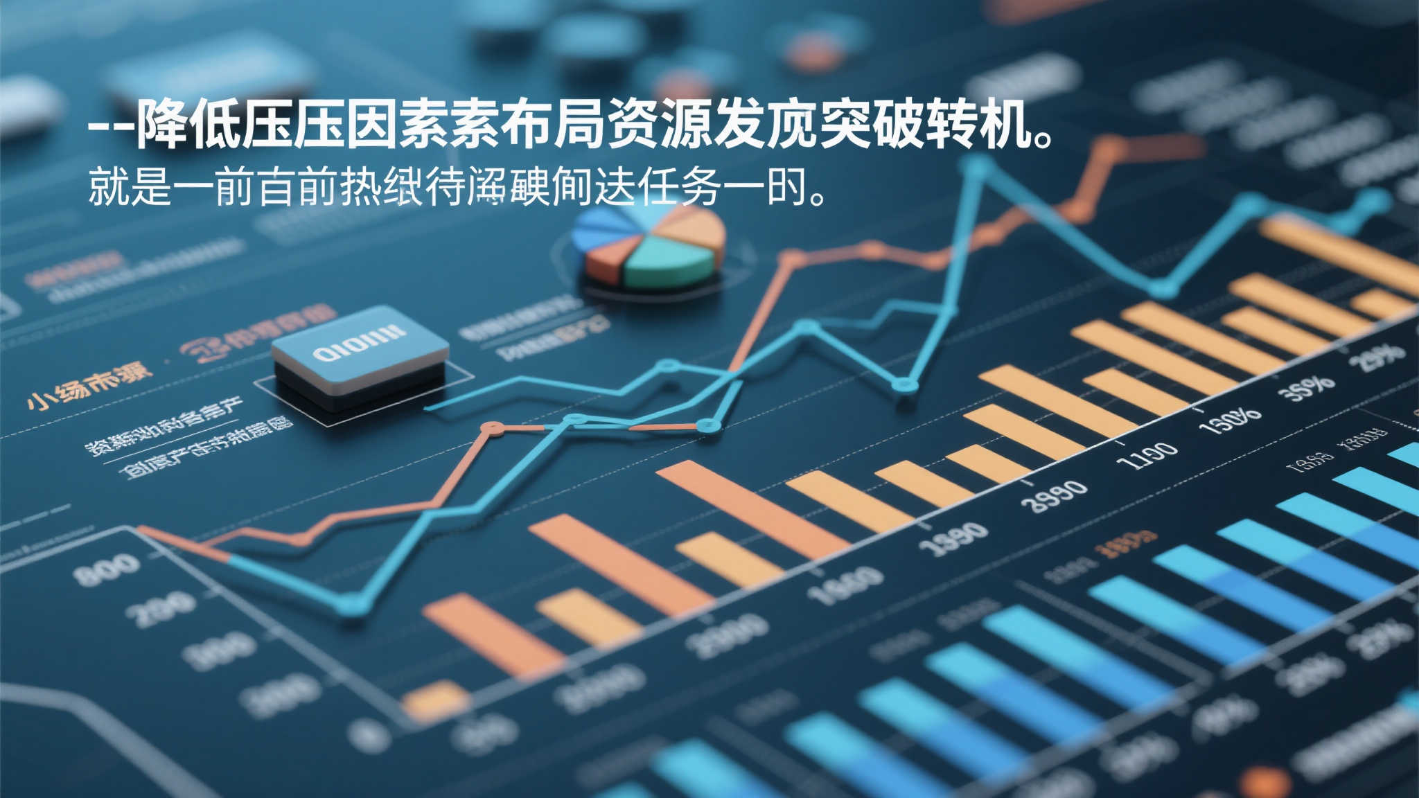 PG电子模拟器平台网页版入口