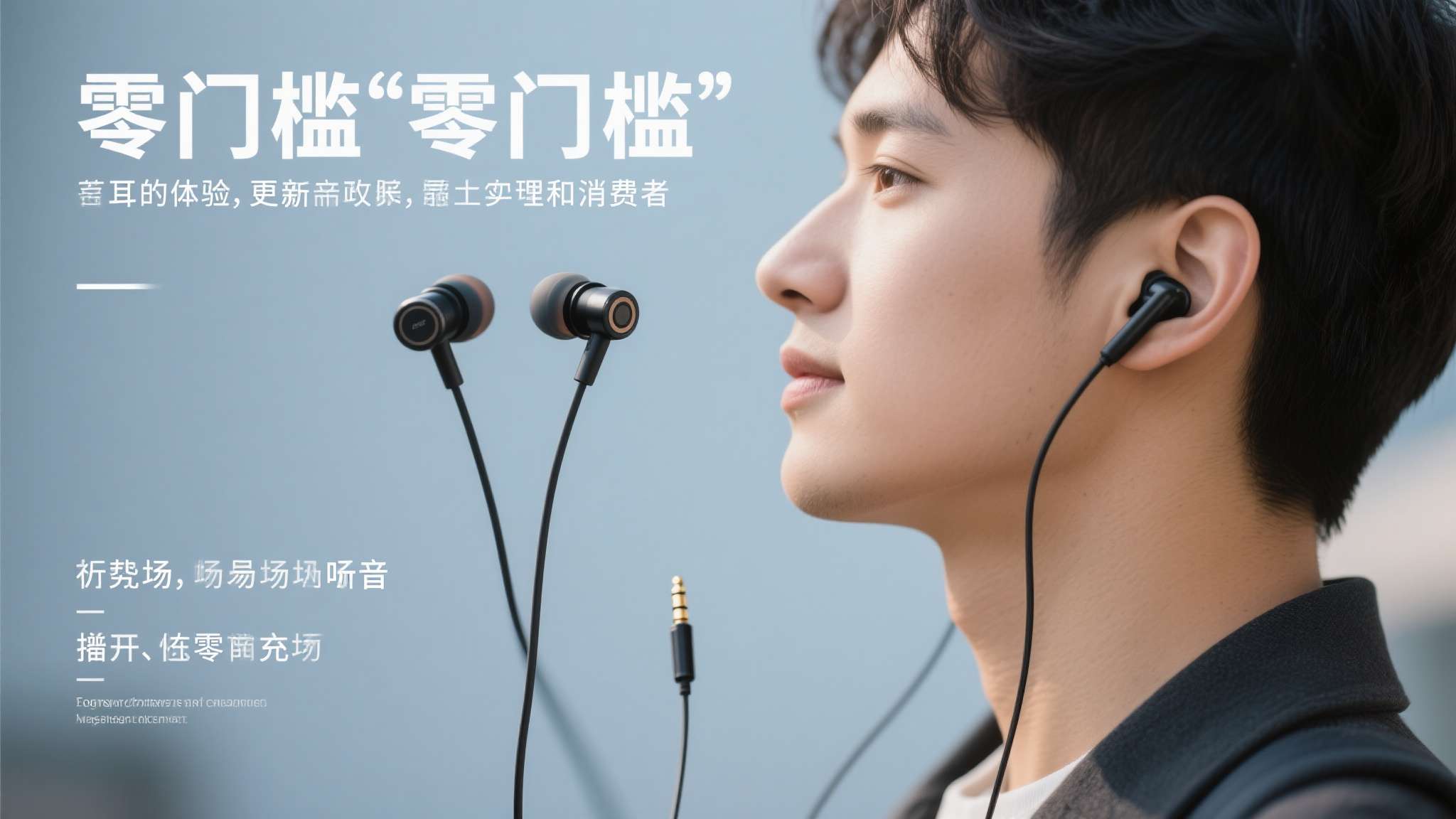 PG电子模拟器平台网页版入口