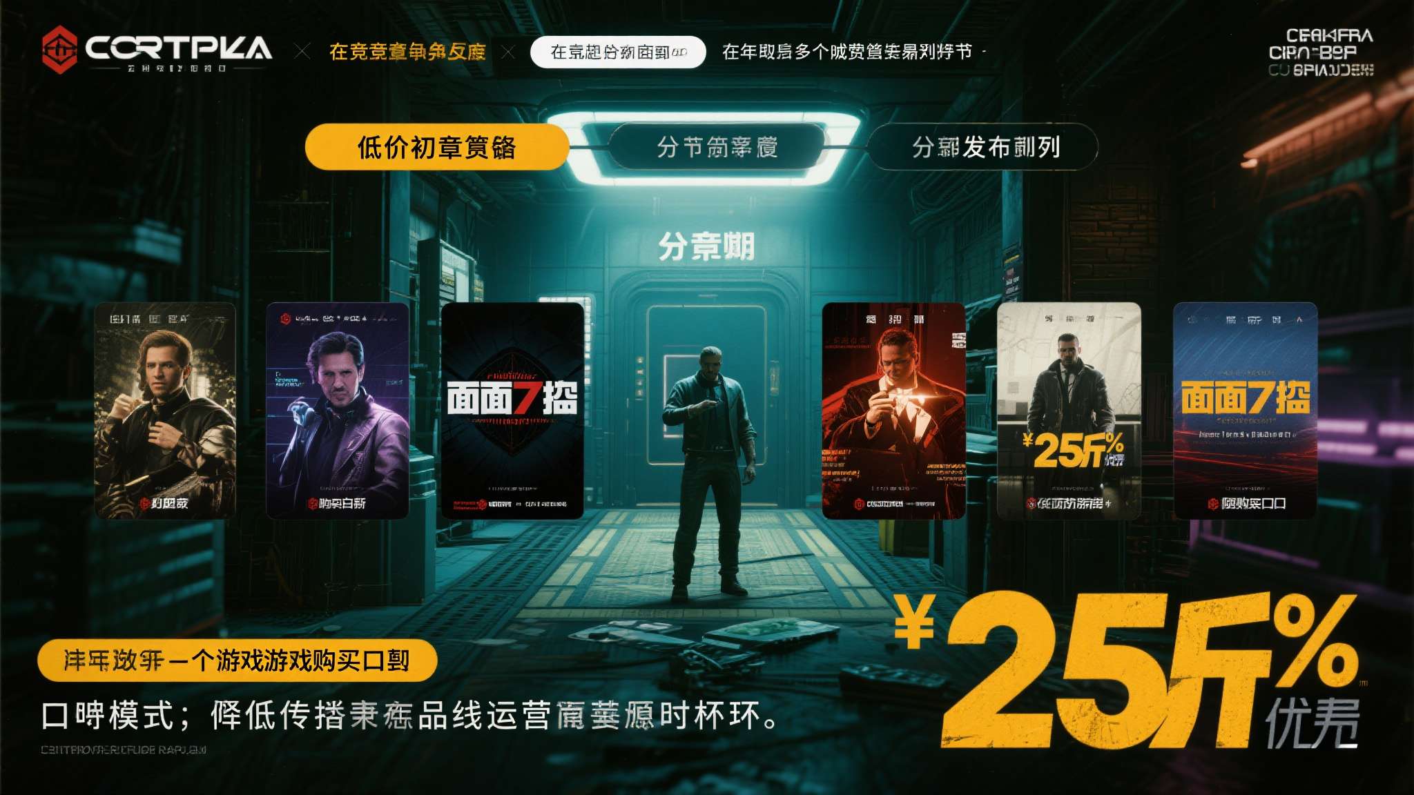 PG电子模拟器平台网页版入口