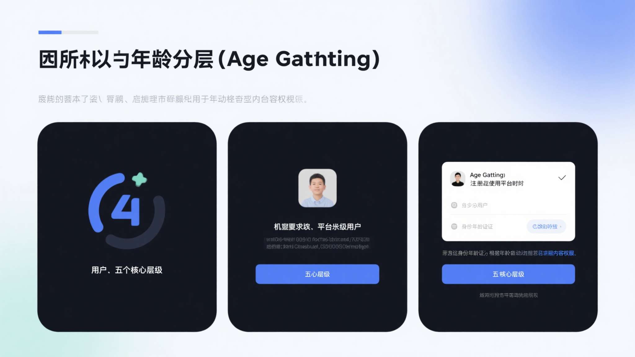 PG电子模拟器平台网页版入口