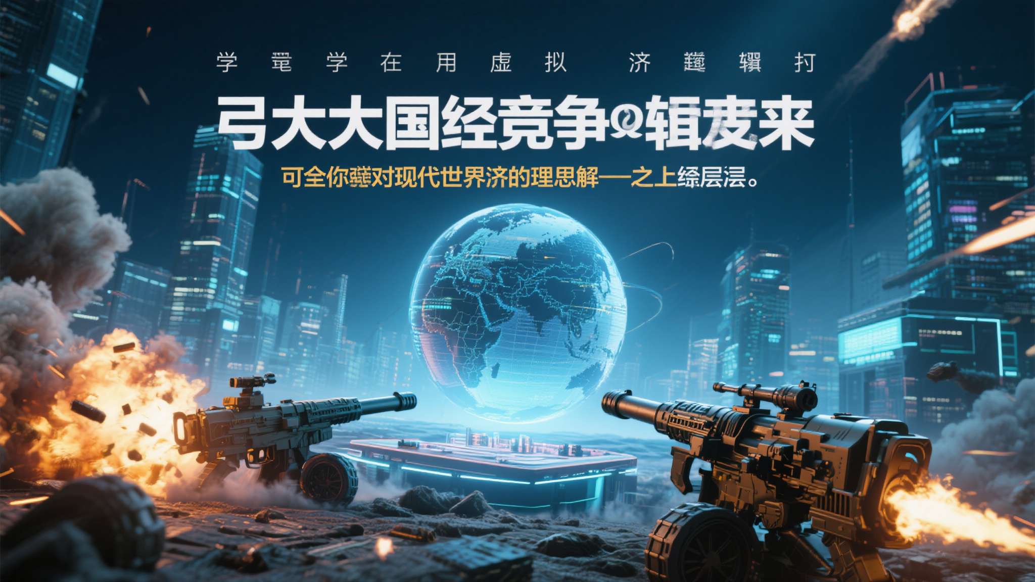 PG电子模拟器平台网页版入口