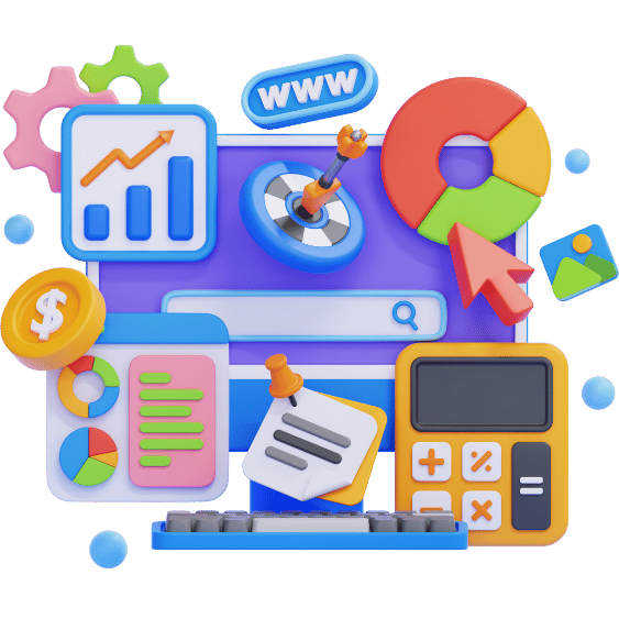 PG电子模拟器介绍