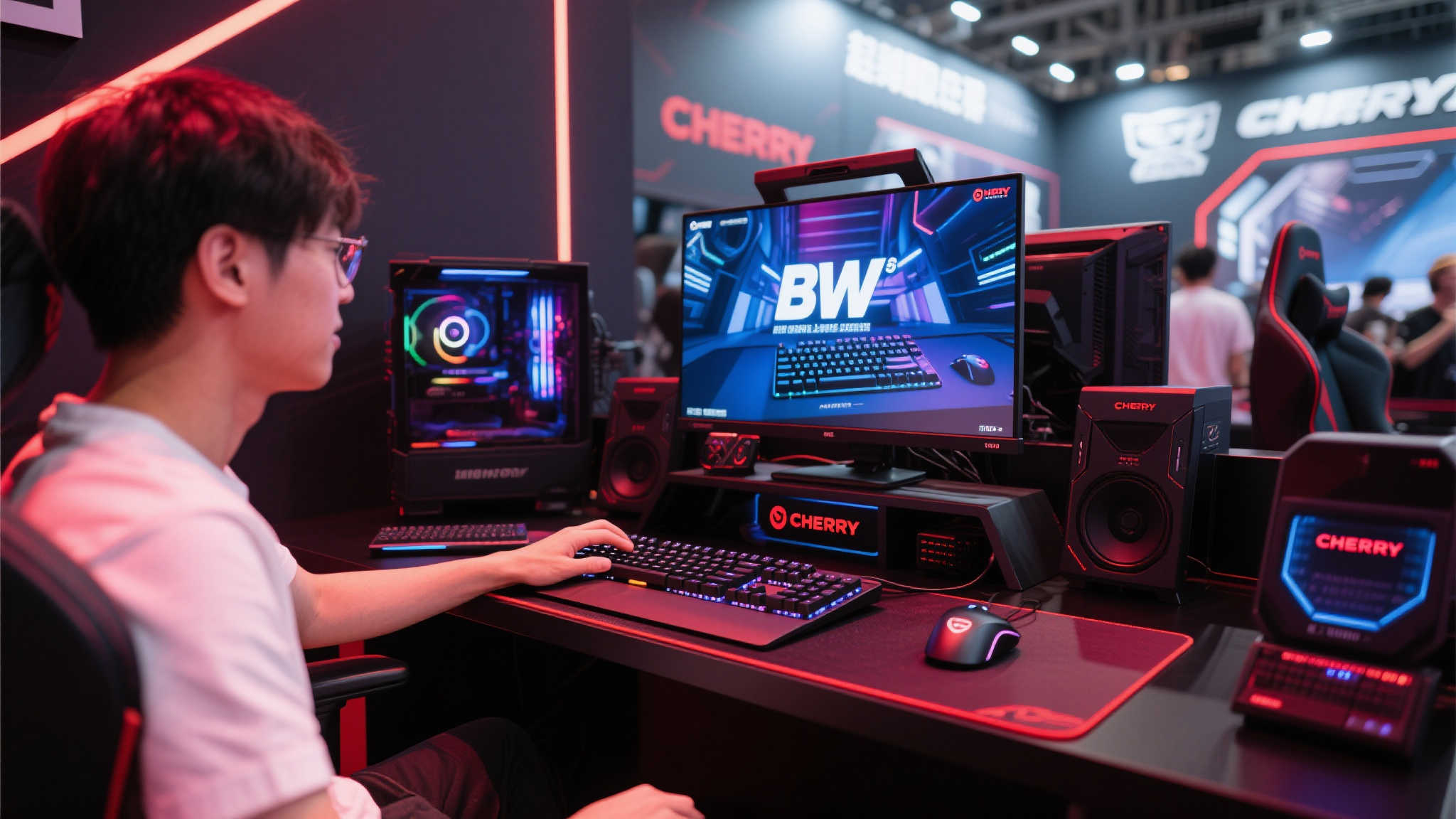 PG电子模拟器电脑下载