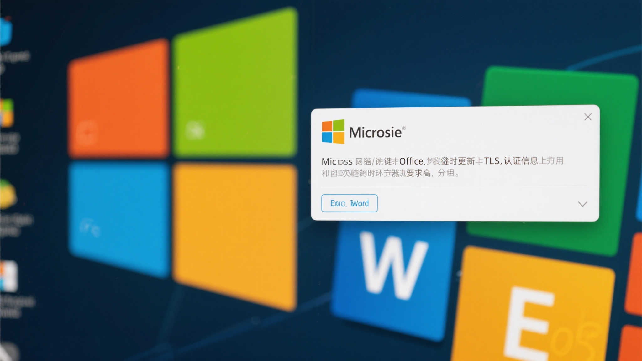 PG电子模拟器最新技术体验